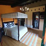 Stou Kir Yianni Hébergement de vacances *