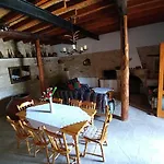 Hébergement de vacances Stou Kir Yianni Omodos
