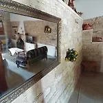Hébergement de vacances Stou Kir Yianni *