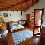 Hébergement de vacances Stou Kir Yianni *