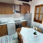 Stou Kir Yianni Hébergement de vacances