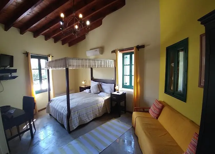 στου κυρ-γιάννη *