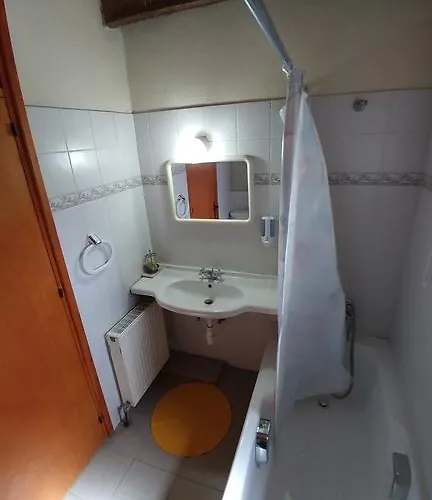 στου κυρ-γιάννη