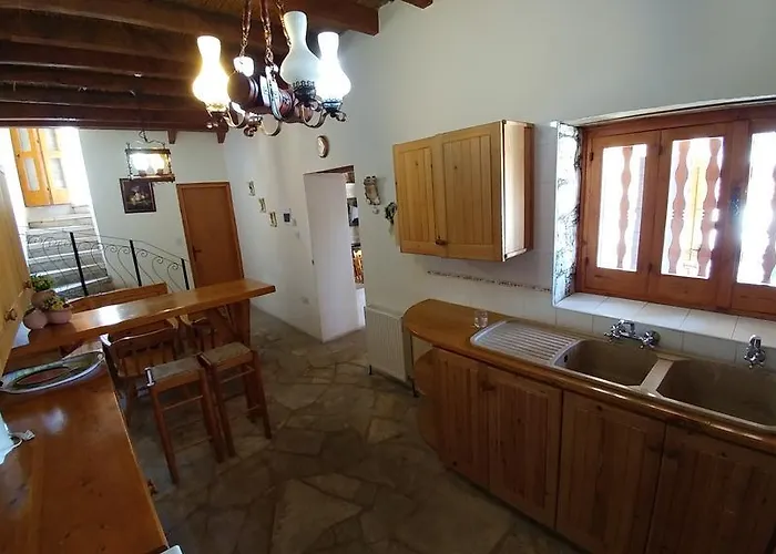 στου κυρ-γιάννη