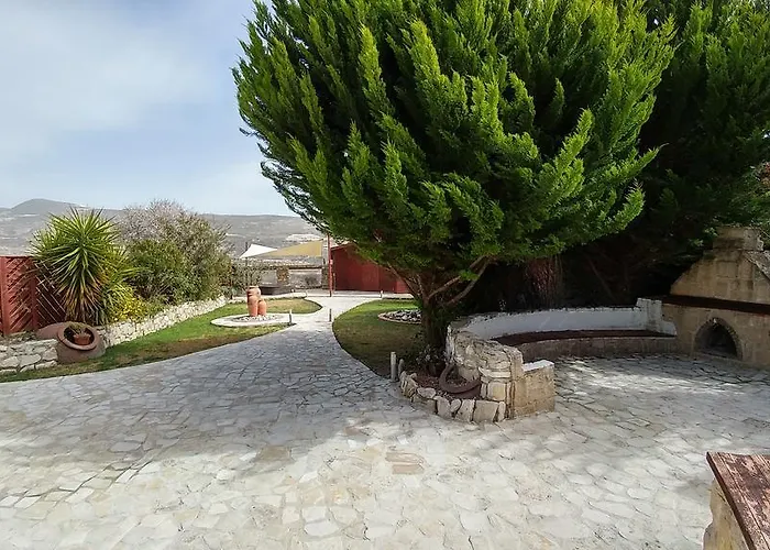 στου κυρ-γιάννη *