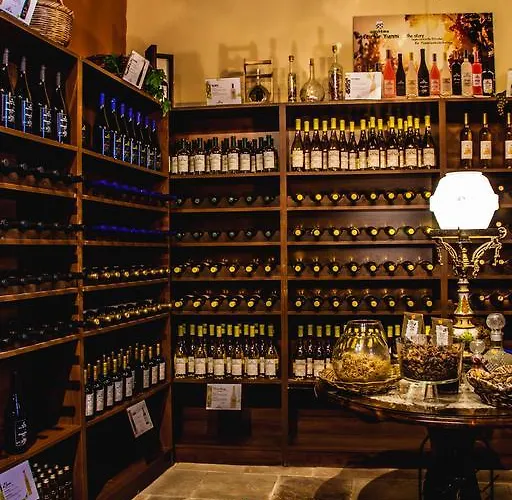 στου κυρ-γιάννη Σπίτι διακοπών *