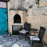 Ferienhaus Stou Kir Yianni *