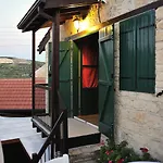 Stou Kir Yianni * Omodos