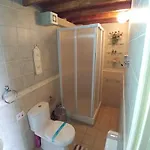 Holiday home Stou Kir Yianni Omodos