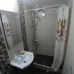 Holiday home Stou Kir Yianni *