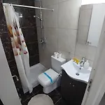 Stou Kir Yianni Omodos