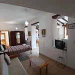 Holiday home Stou Kir Yianni *