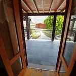 Stou Kir Yianni Ferienhaus Omodos