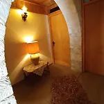 Holiday home Stou Kir Yianni