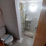 Stou Kir Yianni * Omodos