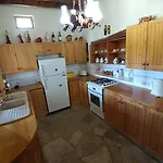 Holiday home Stou Kir Yianni