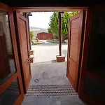 Ferienhaus Stou Kir Yianni Omodos