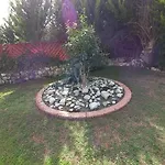 Holiday home Stou Kir Yianni Omodos