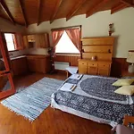 Stou Kir Yianni Ferienhaus *