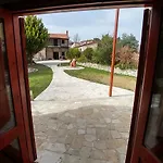 Holiday home Stou Kir Yianni *