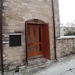 Ferienhaus Stou Kir Yianni