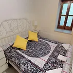 Holiday home Stou Kir Yianni Omodos