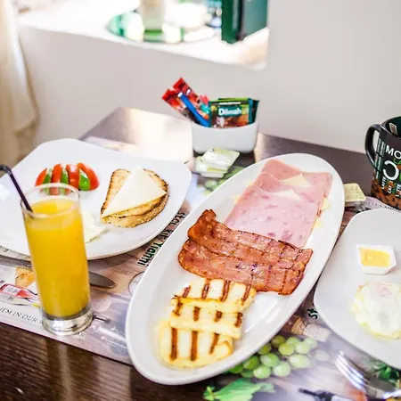 Stou Kir Yianni * Omodos