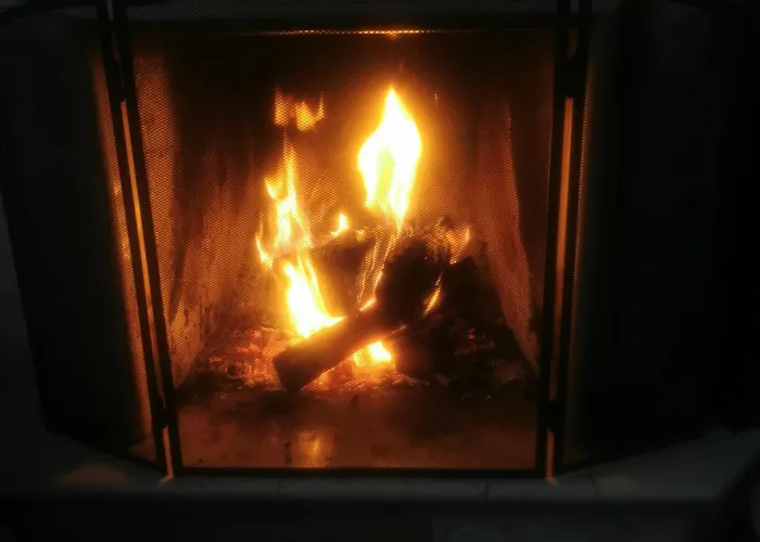 Stou Kir Yianni * Omodos