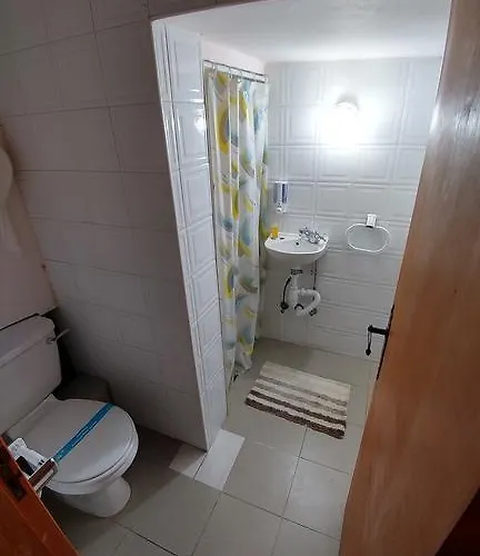 Stou Kir Yianni * 오모도스