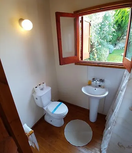 Casa vacanze Stou Kir Yianni